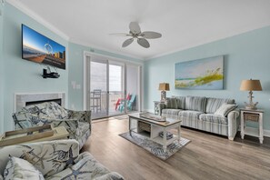 Televisio, DVD-soitin