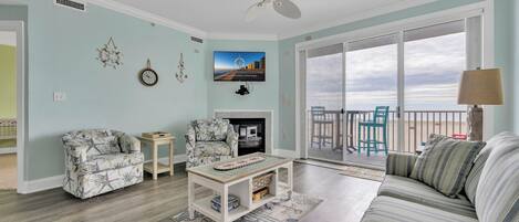 Télévision, lecteur de DVD