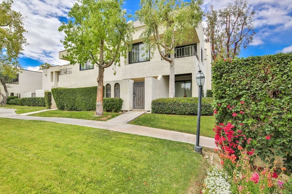 Street view of property