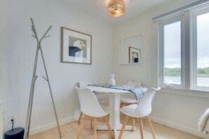 Spiseområde