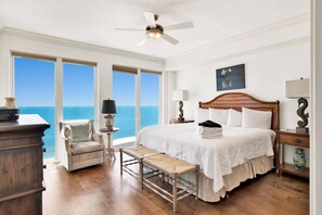 4 makuuhuonetta, silitysrauta/-lauta, internet, vuodevaatteet