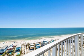 Unclassified image, 5 of 48, button