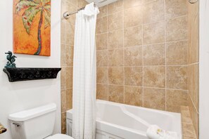 Unclassified image, 4 of 48, button