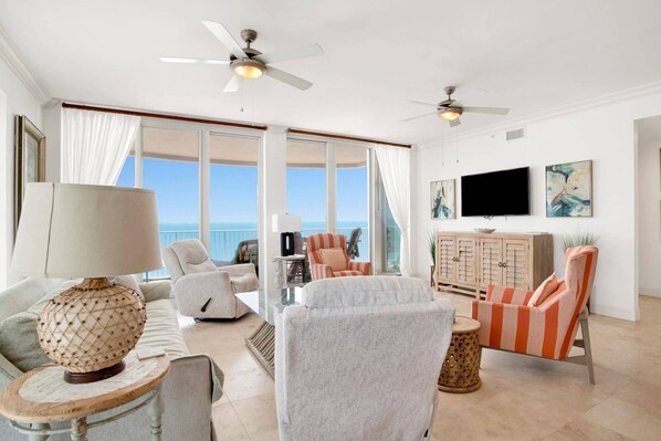 Unclassified image, 1 of 48, button