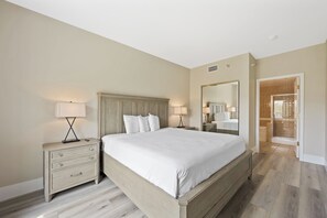 2 quartos, Wi-Fi, roupa de cama