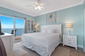 2 bedrooms, iron/ironing board, Internet, bed sheets