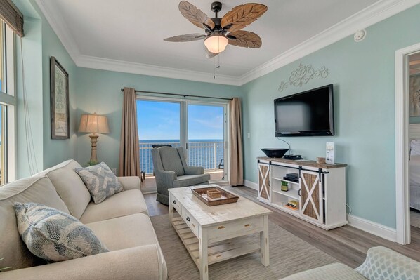 Unclassified image, 1 of 48, button