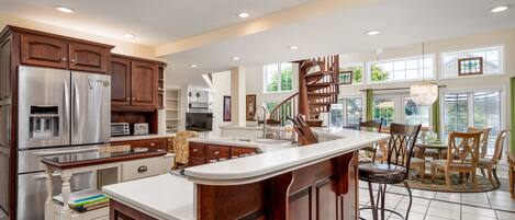 Microones i rentaplats