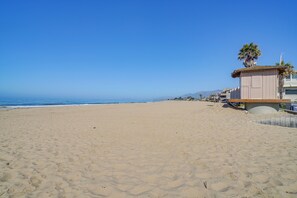 Praia