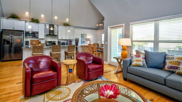 Unclassified image, 1 of 40, button