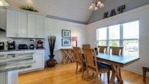 Unclassified image, 5 of 40, button