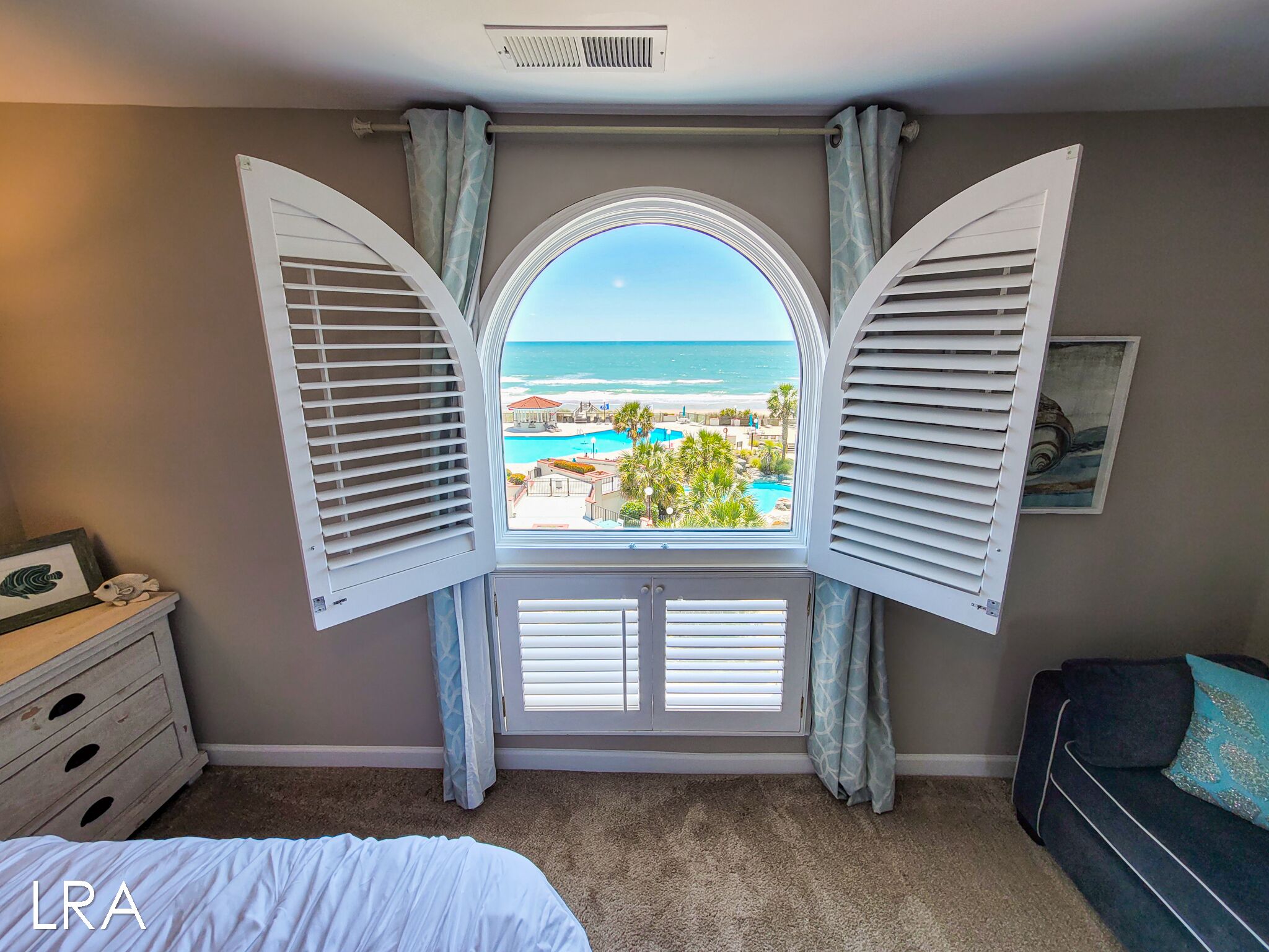 2 soverom, internettilgang og sengetøy