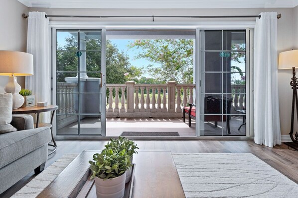 Fernseher, Videospielkonsole