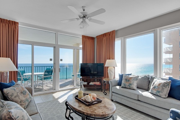 TV connectée, lecteur de DVD