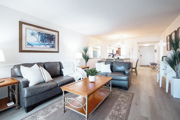 تلفزيون، مشغل دي في دي