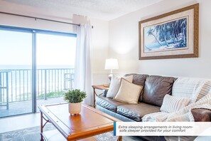 Fernseher, DVD-Player