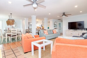 تلفزيون ذكي، مشغل دي في دي