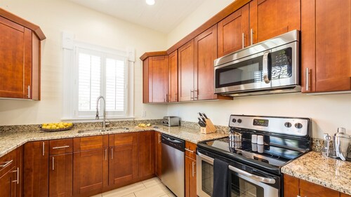 ** VILLA ANGELITA @ vanha kaupunki ** Remontoitu huoneisto pois Duval + VIIMEISIMMÄT AVAINPALVELUT ...