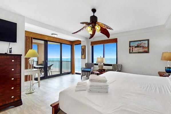 2 bedrooms, iron/ironing board, Internet, bed sheets