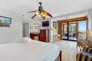 Unclassified image, 2 of 49, button