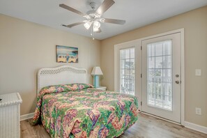 8 Schlafzimmer, Bügeleisen/Bügelbrett, WLAN, Bettwäsche