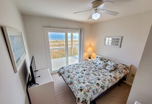 3 makuuhuonetta, internet, vuodevaatteet