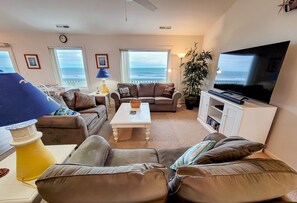 Älytelevisio, DVD-soitin