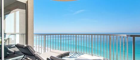 Terrain de lâhĂ©bergement