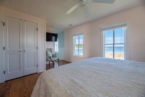 5 slaapkamers, gratis wifi