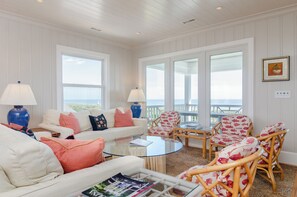 Smart TV, DVD player