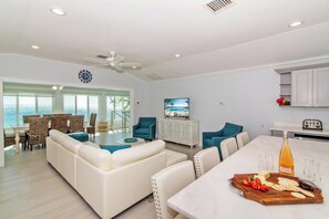 TV connectée, chaßne hi-fi, imprimantes