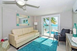 TV connectée, chaîne hi-fi, imprimantes