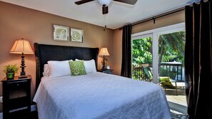 Unclassified image, 5 of 33, button