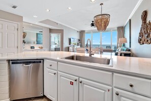 Unclassified image, 2 of 49, button - San Carlos 303 ~ Pool, Sauna, Fitness & $400 in FREE Activities Daily ~ Zoo/Parasailing/Golf + More! (Gulf Shores)