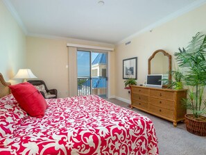 3 soveværelser, strygejern/strygebræt, internetforbindelse