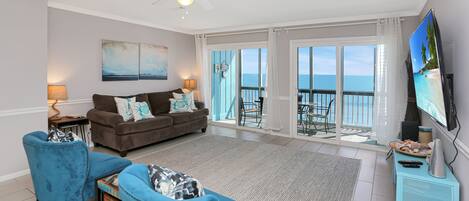 Televisio, DVD-soitin