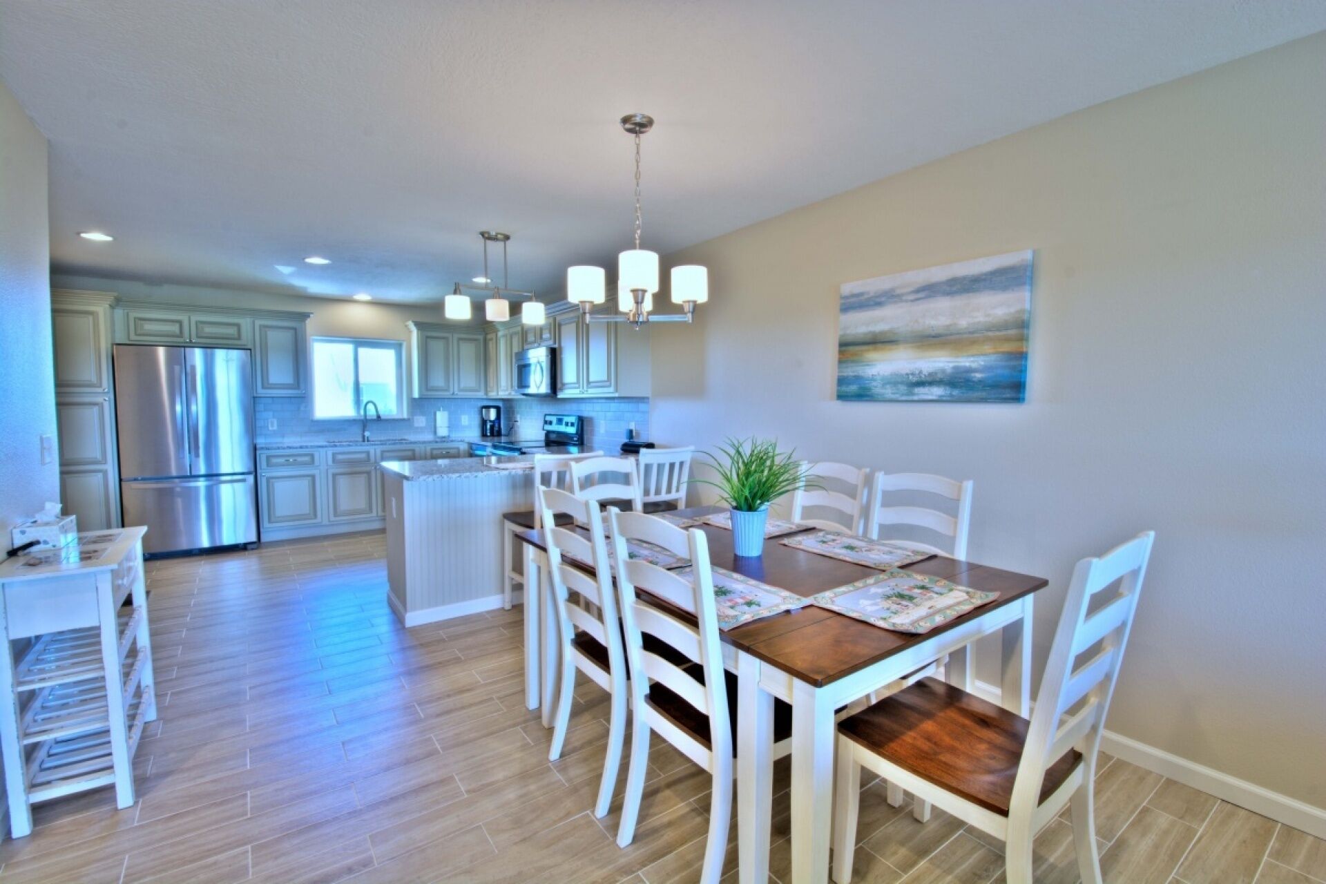 Top 10 Vacation Rentals On Blue Mountain Beach, Florida Updated 2024