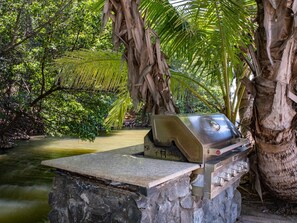 Niet-geclassificeerde afbeelding, 4 van 44, knop