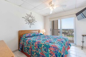 2 Schlafzimmer, Bügeleisen/Bügelbrett, Internetzugang, Bettwäsche