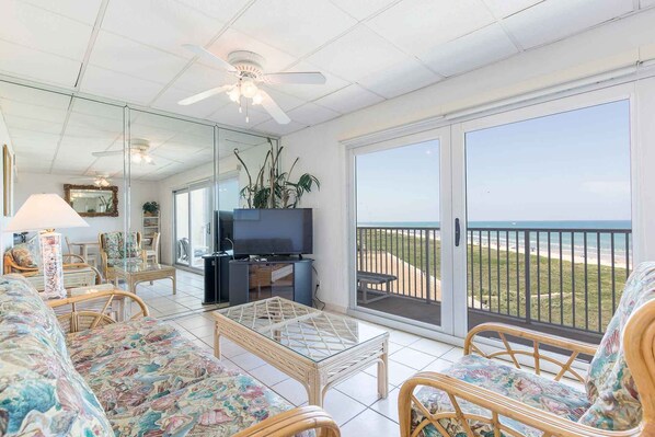 Televisio, DVD-soitin