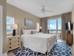 3 chambres, bureau, fer et planche à repasser, Wi-Fi gratuit