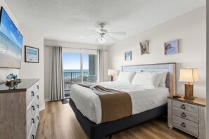 3 chambres, fer et planche à repasser, accès au Wi-Fi (inclus)