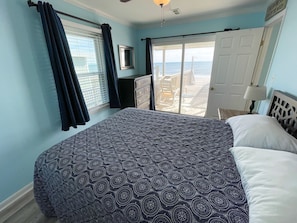 4 Schlafzimmer, Bügeleisen/Bügelbrett, Internetzugang, Bettwäsche