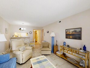 Télévision, lecteur de DVD