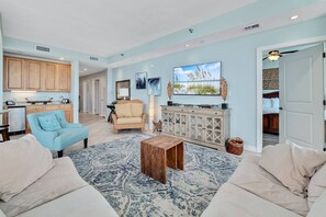 Nicht klassifiziertes Bild, 3 von 49, Schaltfläche