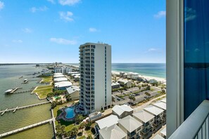 Nicht klassifiziertes Bild, 4 von 49, Schaltfläche