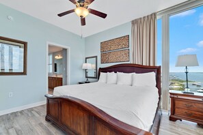 Nicht klassifiziertes Bild, 5 von 49, Schaltfläche