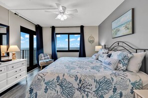 2 makuuhuonetta, Wi-Fi