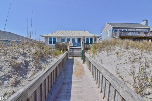 Turtle Watch - lumoava lemmikki- ja perheystävällinen Oceanfront jalokivi
