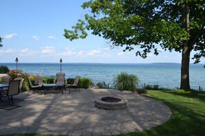Vrbo Traverse City Waterfront